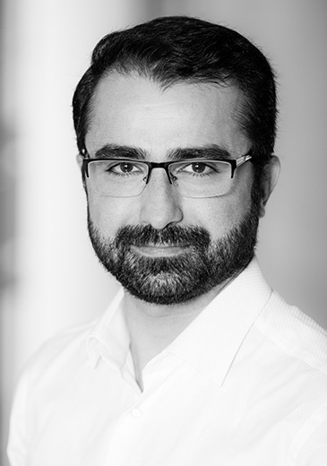 Emre Aksu