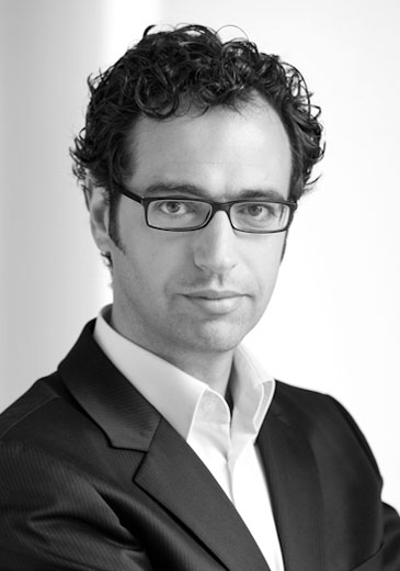 David Fuentes Abolafio