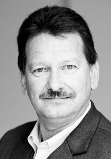 Helmut Schneider