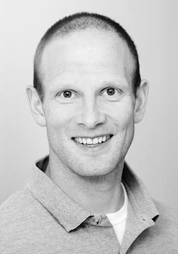 Tim Stößner