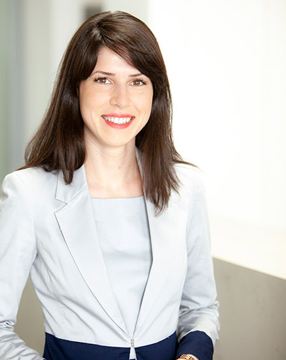Emine Yunuz