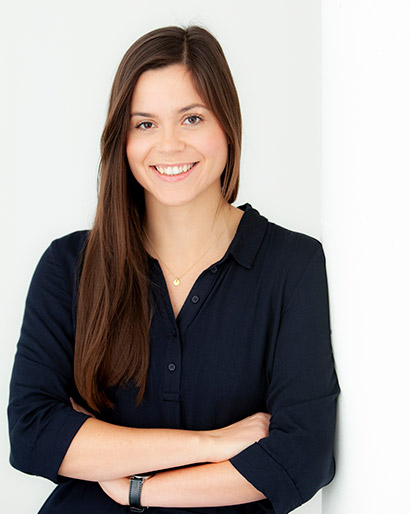 Eva Scheffler